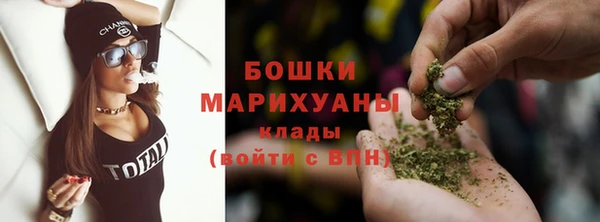 дурь Богородск